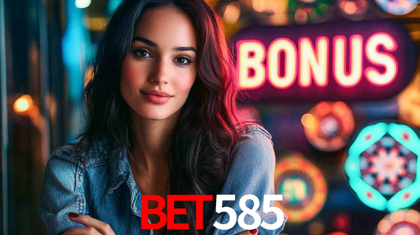 bet585 - Melhores Jogos De Casino Do Brasil - bet585.com