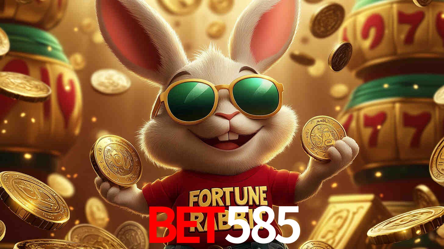 bet585 apk