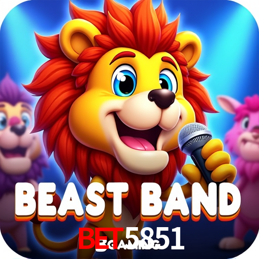 Sistemas de Segurança bet5851