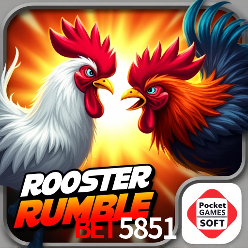 Benefícios da Conta bet5851