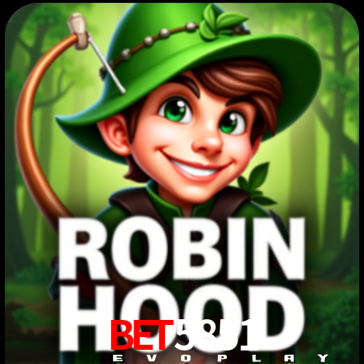 Cadastro Rápido bet5851