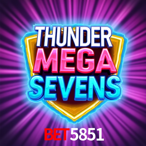 Integração de APIs bet5851