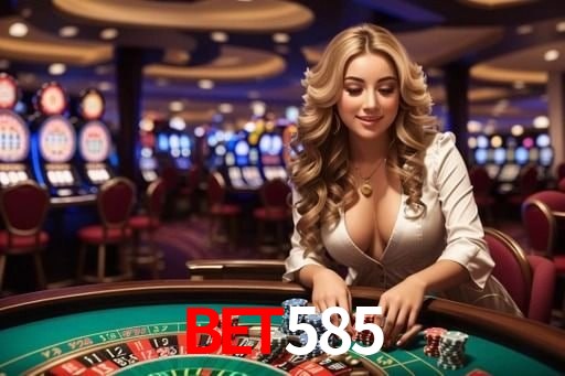Football Betting bet585