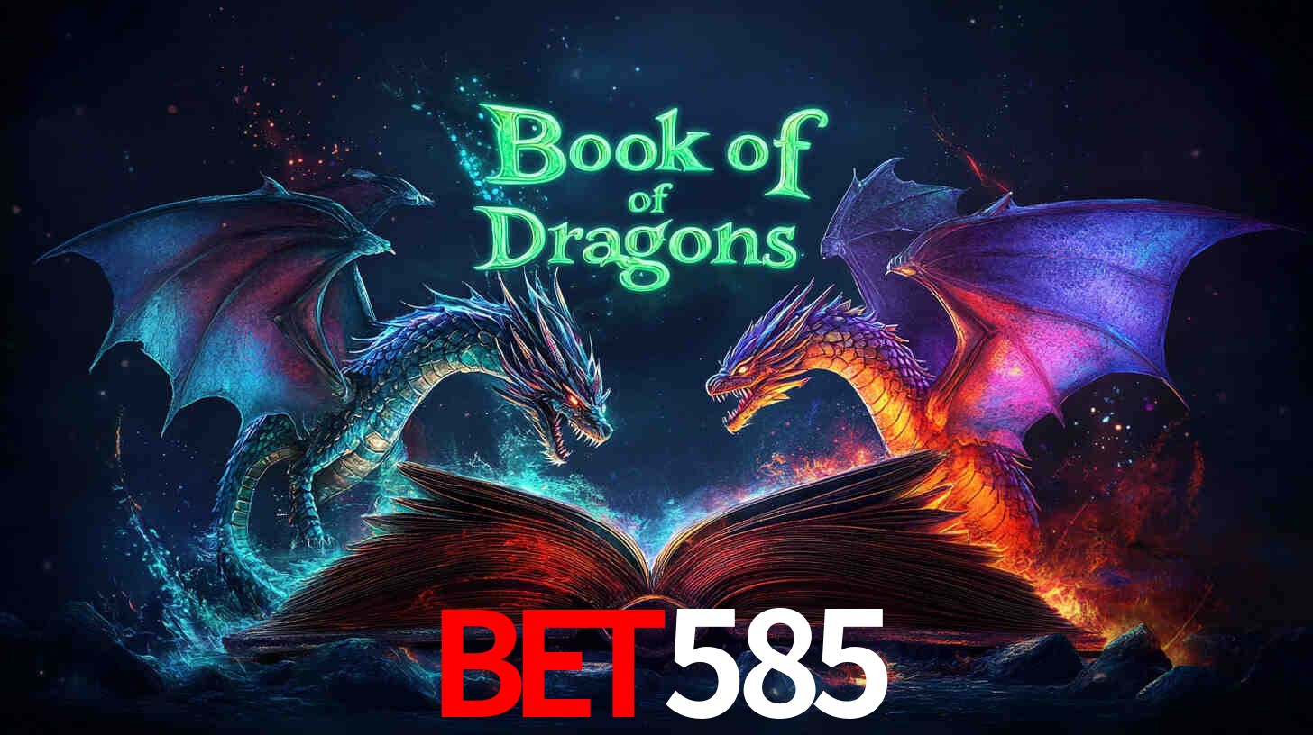 Descubra a Magia dos Jogos de Arcade no bet585