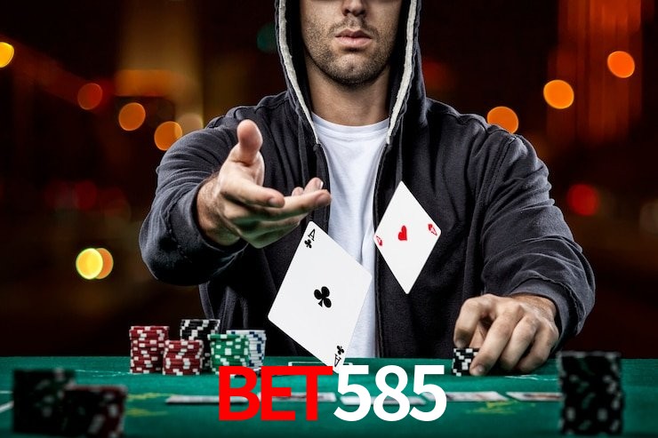 bet585 apk