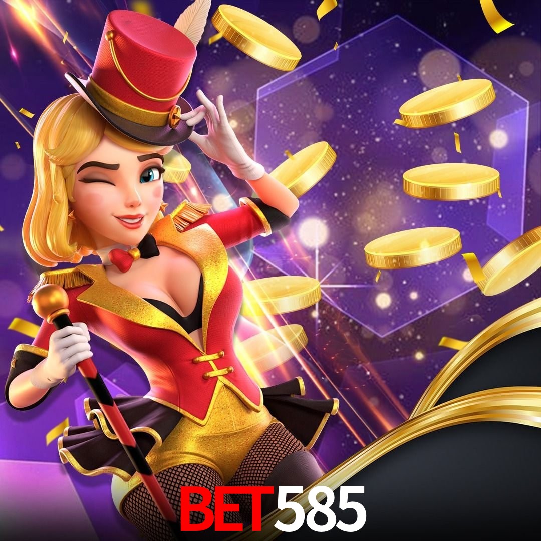 Basketball Betting bet585