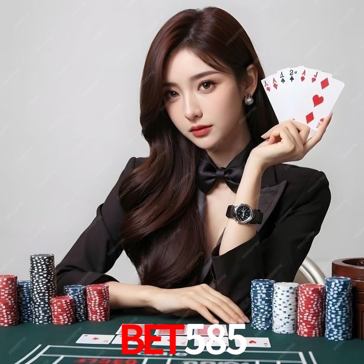 Cadastro Rápido bet585