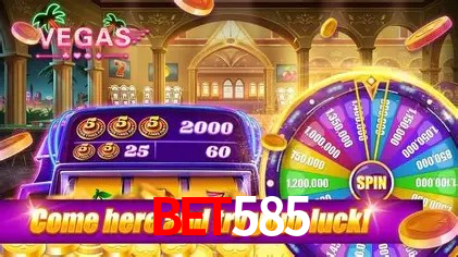 APP oficial da bet585 para mobile