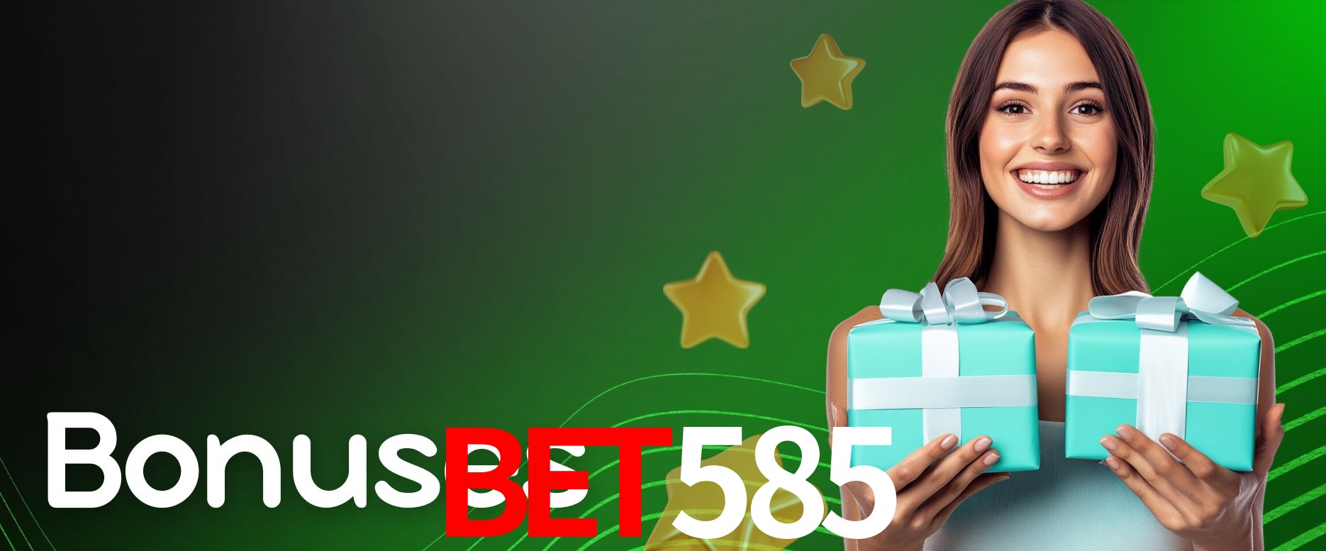 Seasonal Promotions bet585