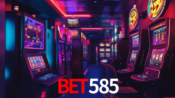 Instant EasyPaisa bet585