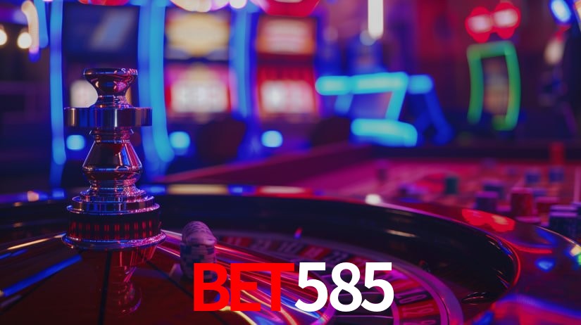 bet585 apk