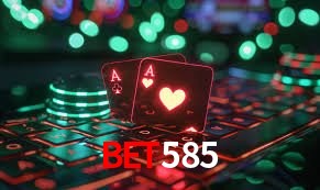 Jogo Aviator bet585