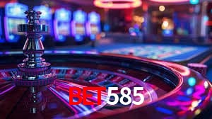 Game Statistics bet585