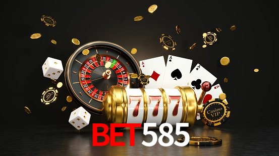 Tennis Betting bet585