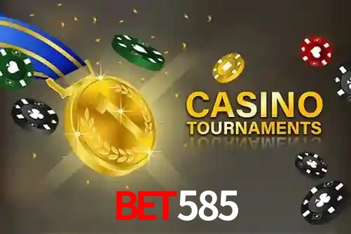bet585,bet585.com