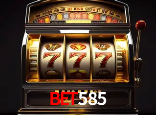 Explorando a Categoria de Eventos em Apostas na bet585