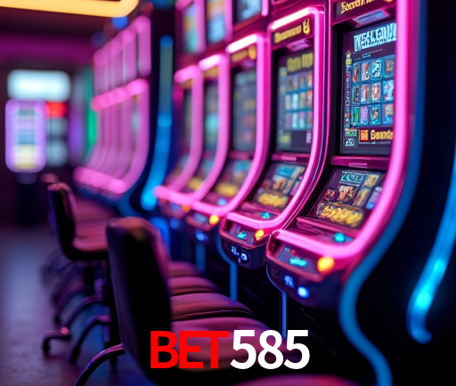 Ofertas Exclusivas bet585