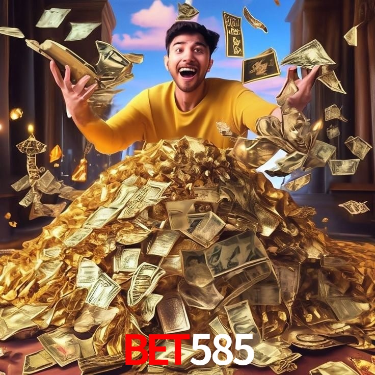 Jogos Exclusivos bet585