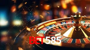 Design Responsivo bet585