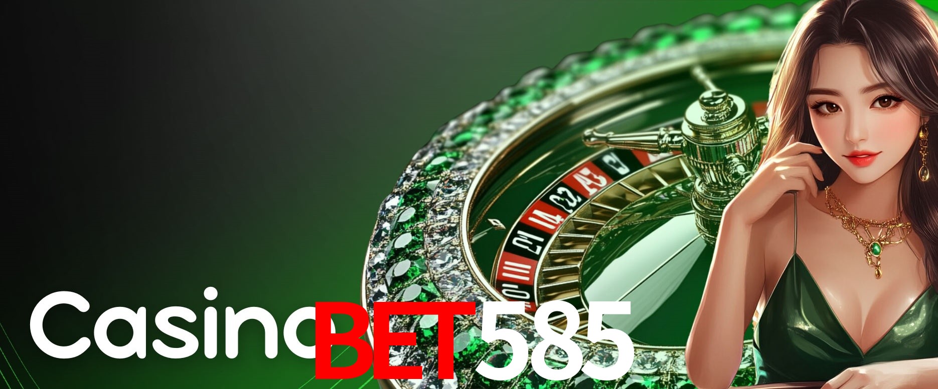 Exclusive Offers bet585