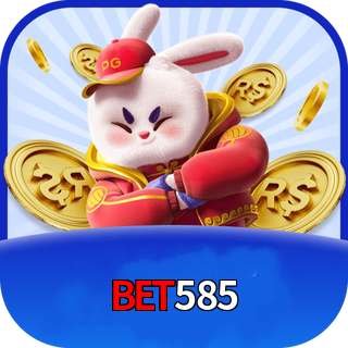 bet585
